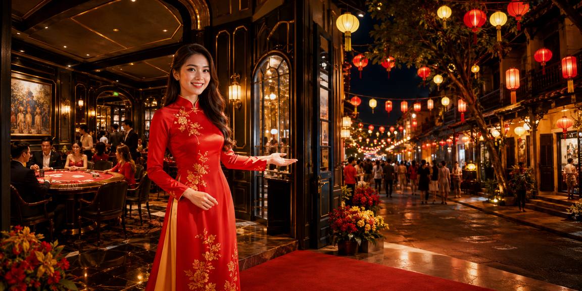ssni872 Slot Hoa Sen