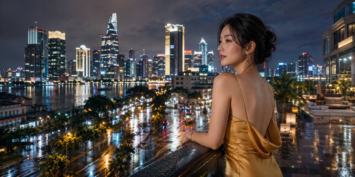 ssni872 Slot Đĩa Ngọc
