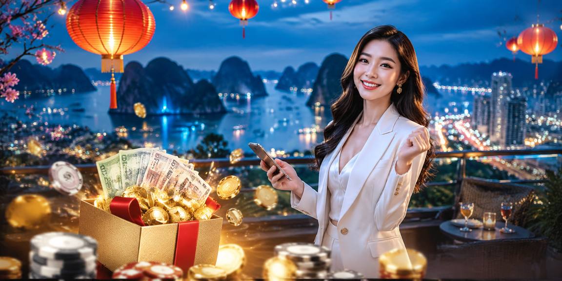 ssni872 Live Casino theo lịch phiên – biết giờ, vào đúng bàn