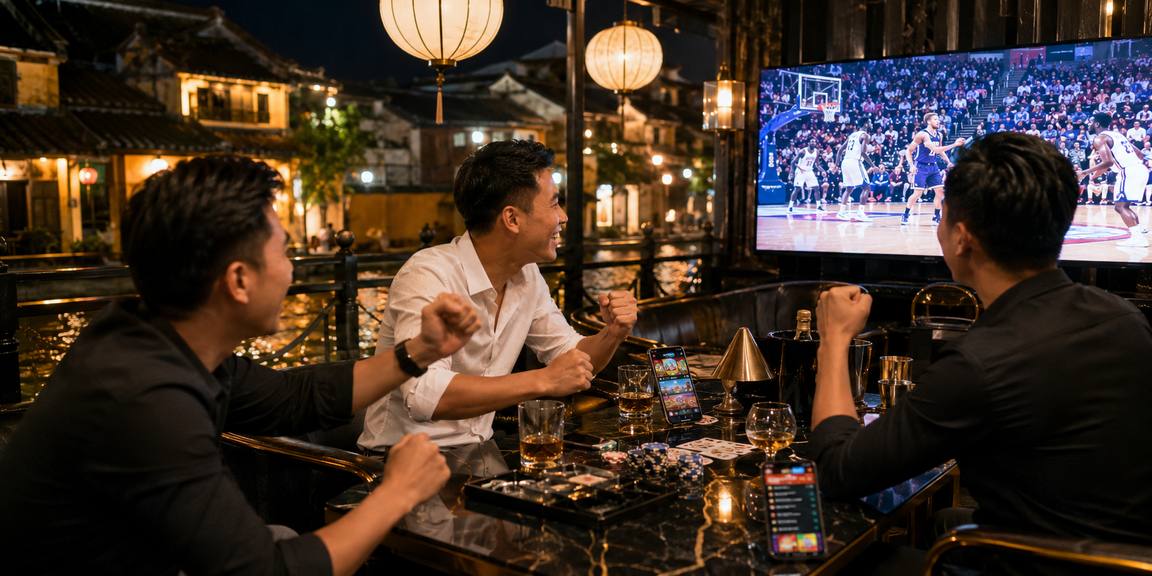ssni872 Những điều bạn cần biết về tài khoản ssni872